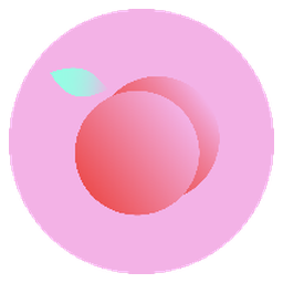Latina Coin