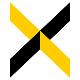 Lattice Token