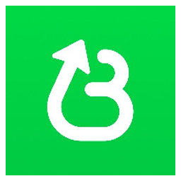 Launch Coin on Believe