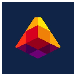 Lava Network