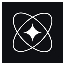 LayerAI