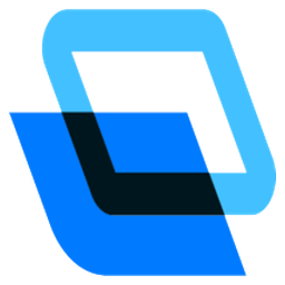 Layerium