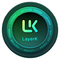 LayerK
