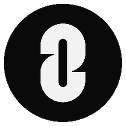 LayerZero