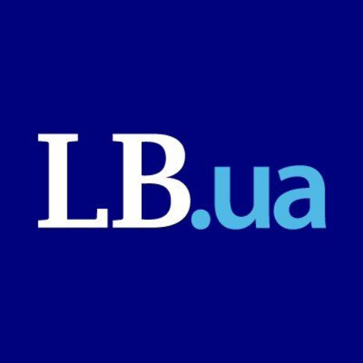 LB