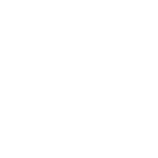 LB Pharmaceuticals