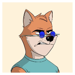 LC SHIB