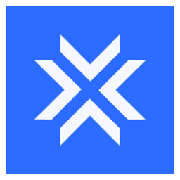 LCX