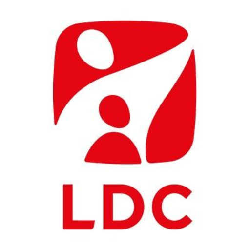 LDC