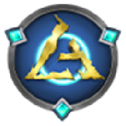League of Ancients