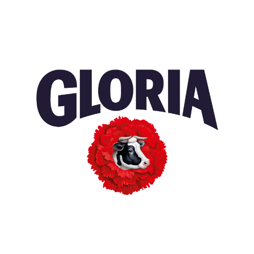 Leche Gloria