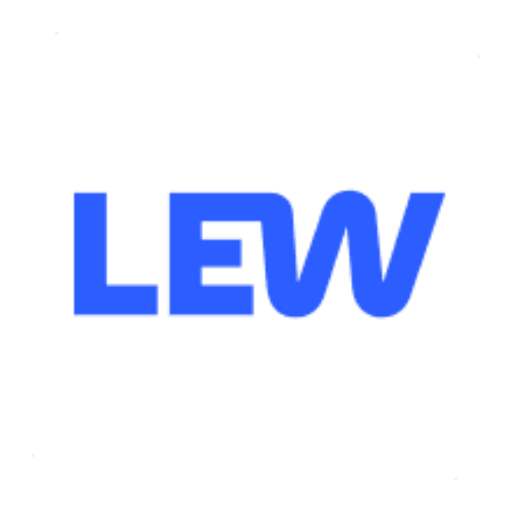 Lechwerke