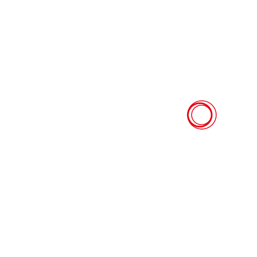 Leedarson IoT Technology