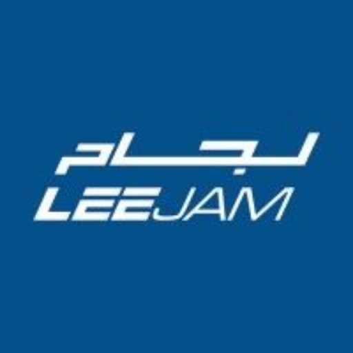 Leejam Sports