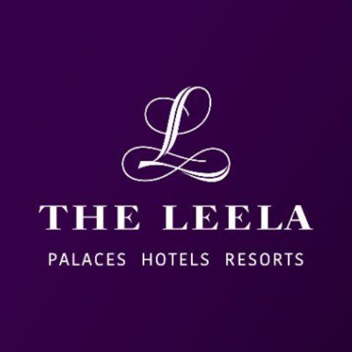 Leela Palaces Hotels Resorts
