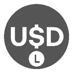 Legacy Frax Dollar
