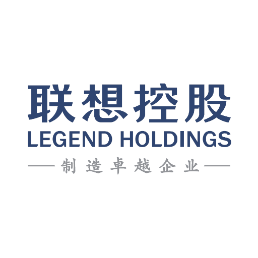 Legend Holdings Corp