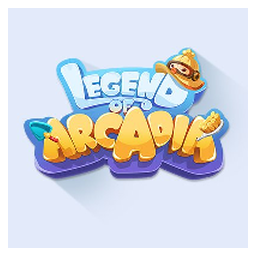 Legend of Arcadia