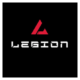 LEGION