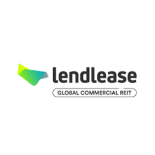 Lendlease
