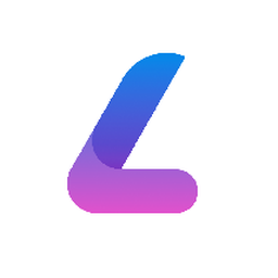 Lenfi
