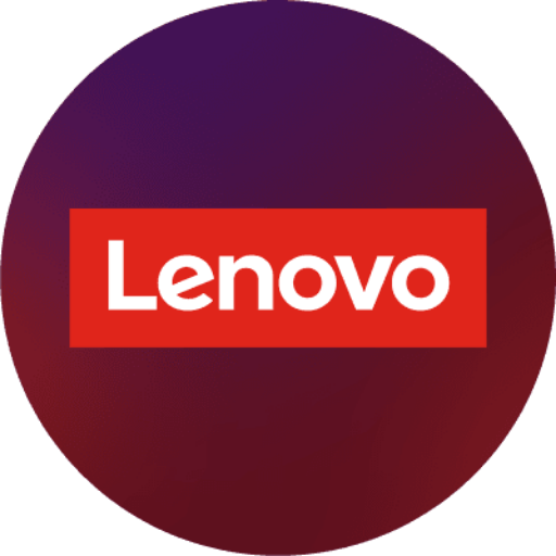 Lenovo Group Ltd PK
