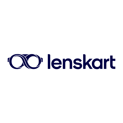 Lenskart Solutions