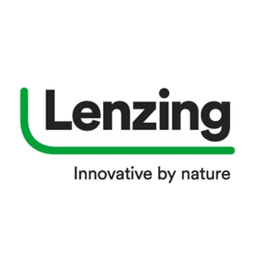 Lenzing AG