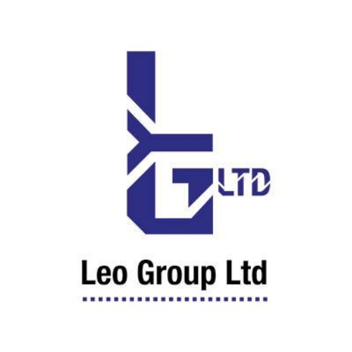 Leo Group A