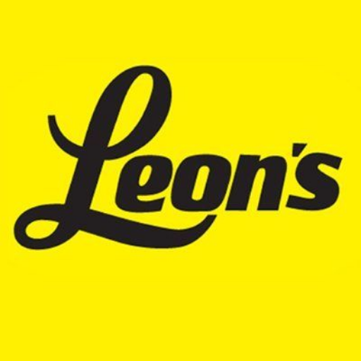 Leon's Furniture Limited