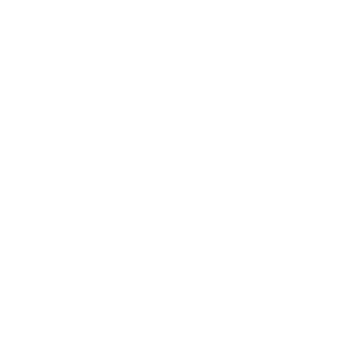 Lepu Scientech Medical Technology