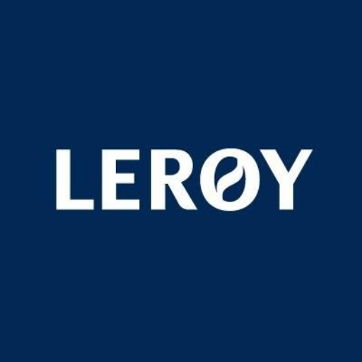 Leroy Seafood