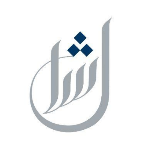 Lesha Bank LLC