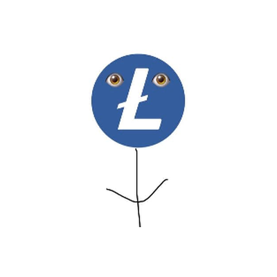 Lester