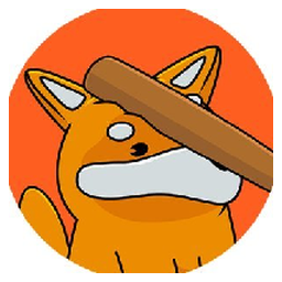 Let's BONK