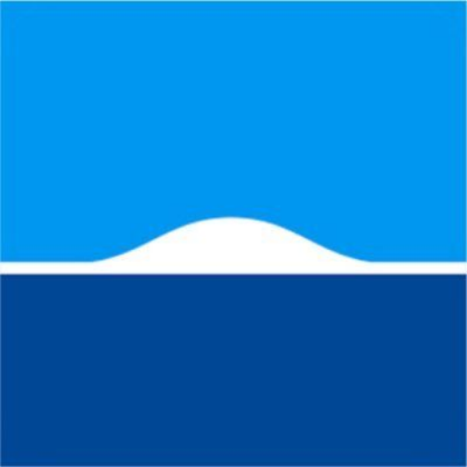Leumi