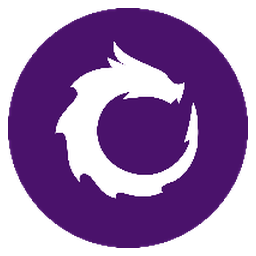 Levana Protocol