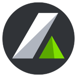 LeverFi