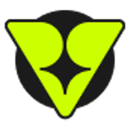 LeverUp