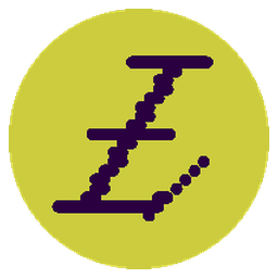 Levva Protocol