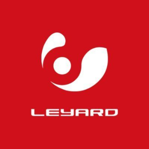 Leyard Optoelectronic