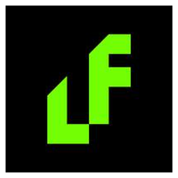 LF