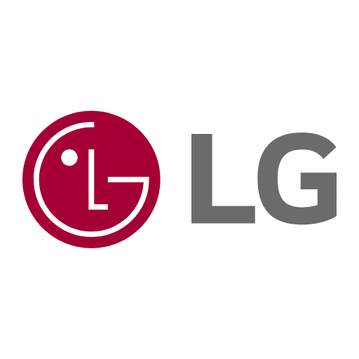 LG