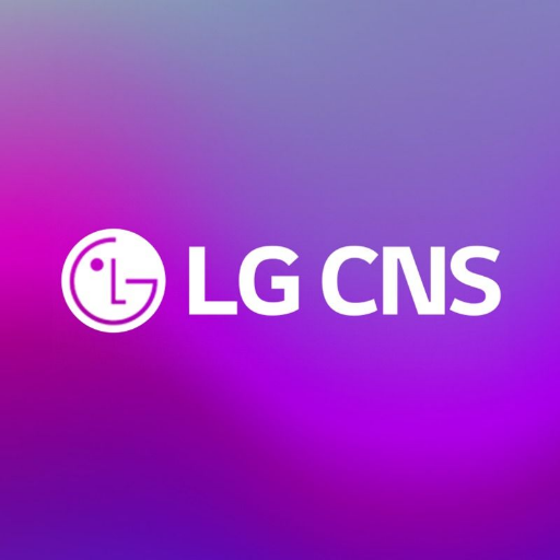 LG CNS