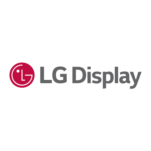 LG Display