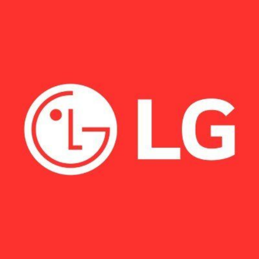 LG Electronics India
