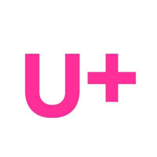 LG Uplus