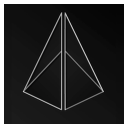 LGCY Network