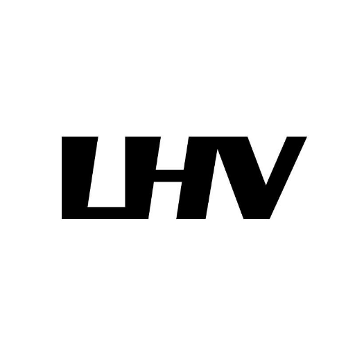 LHV