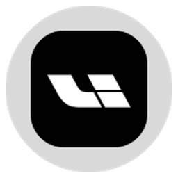 Li Auto Tokenized Stock (Ondo)